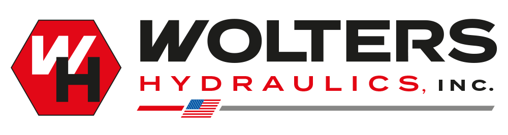 Wolters Hydraulics, Inc.